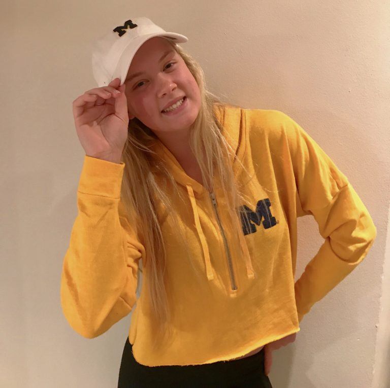 Mariella Venter