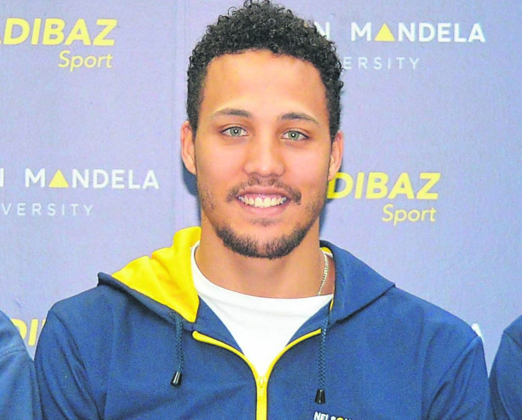 Alaric Basson