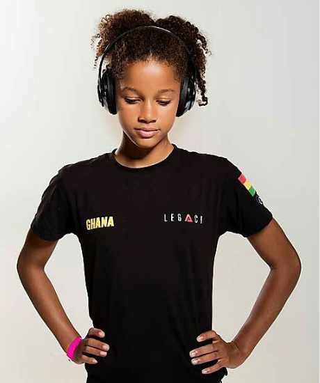 Kaya Forson