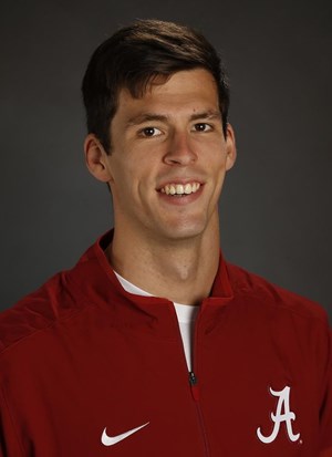 Christopher Reid
