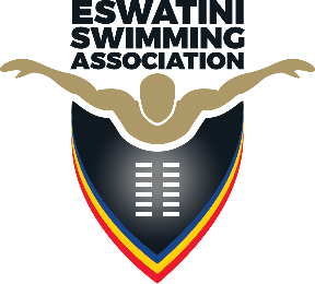 Eswatini Test Event 2026
