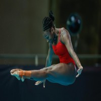 Determined SA team gear up for World Aquatics Championships in Japan