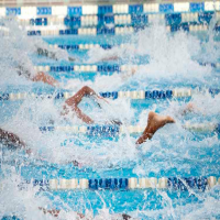 FINA World Junior Artistic Swimming Championships July 18-22, 2018 Budapest (HUN)