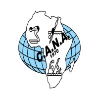 CANA Zone 4 To Implement FINA Water Polo Program in 2022